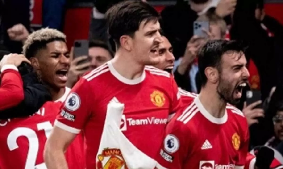 Manchester Utd to face Fiorentina in final pre-season friendly on August 9