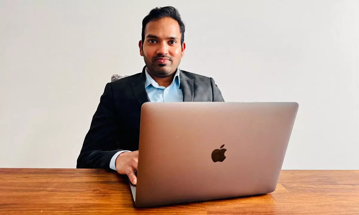 From Code to Concrete: Vision for Smarter Industries