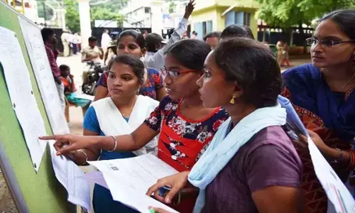 RSOS Class 10, 12 Results 2025 Declared at rsos.rajasthan.gov.in