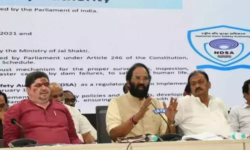 Uttam: Revival of Tummidihatti has begun