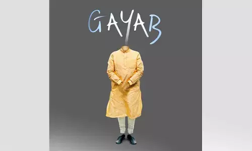 BJP slams Cong for sar tan se juda imagery aimed at Modi