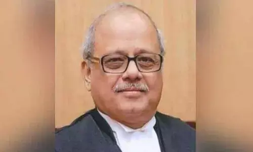 Ghose Comm gets 30-day extension for probe completion