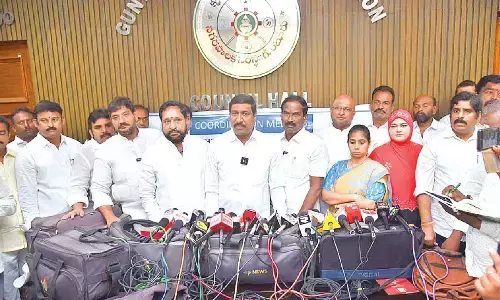 90,000 likely to attend PM’s public meeting