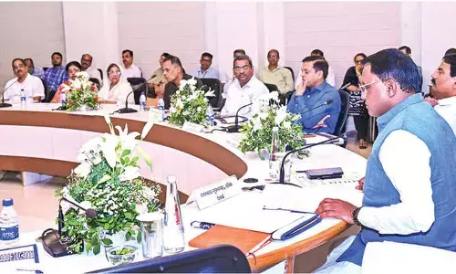 Coop bank depositors get back their money