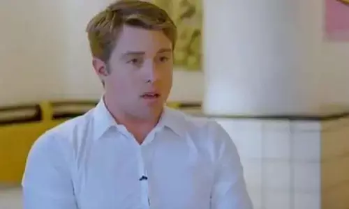 Kannada is a wonderful language; learn and speak it