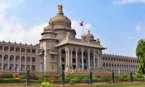 Govt  prepares for door-to-door survey on SC reservation demand