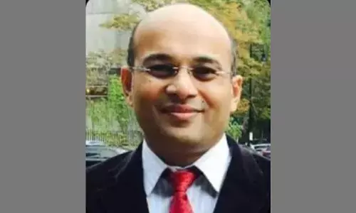 World Immunisation Week: Creating vaccination awareness and improving vaccination coverage in India