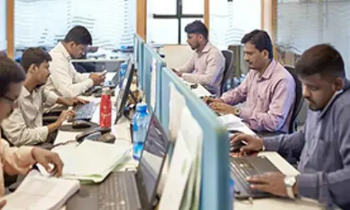 Health and wellness top priority in changing jobs for Indian workers: Study