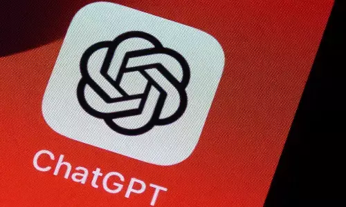 OpenAI Rolls Back ChatGPT Update to Fix Personality Issues