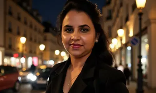 Shaping the Future of Cybersecurity