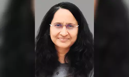 Driving Business Transformation Through Data Innovation