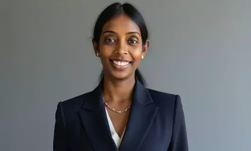 Building Scalable Data Systems with Purpose and Innovation