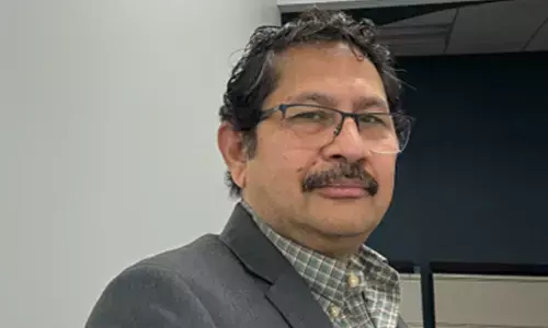 Driving Innovation in SAP for a Smarter Enterprise