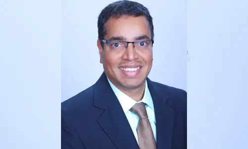 Transforming Financial Technology Through Business Analysis by Sanjay Vichare