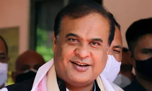 Assam Panchayat polls: CM Sarma to campaign in four districts today