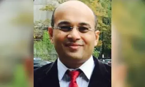 World Immunisation Week: Creating Vaccination Awareness and Improving Vaccination Coverage in India