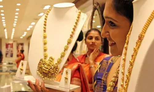 India buys gold worth Rs 12,000 crore on Akshaya Tritiya, silver purchase at Rs 4,000 crore