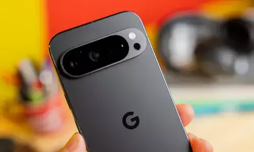 Google Pixel 10 May Tackle PWM Flickering to Reduce Eye Strain