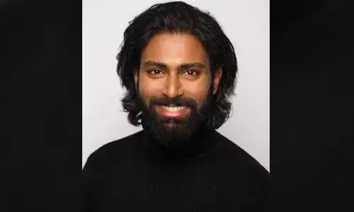 The architecture of modern gaming platforms by Prem Nishanth Kothandaraman