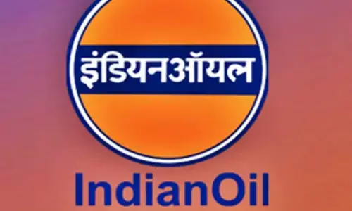 Indian Oil Corporation (IOC) Reports Huge Profit, Announces Dividend