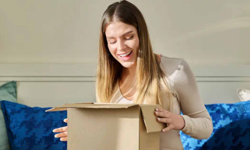 Exploring Local vs. National Final Mile Delivery Providers