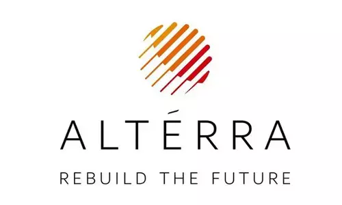 ALTÉRRA Commits $100 Million to Evren, a Joint venture platform of Brookfield & Axis Energy, in its Inaugural Co-Investment, Boosting India’s Renewable Energy Goals