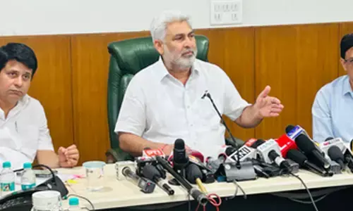 111 lakh metric tons wheat procured in Punjab, says minister