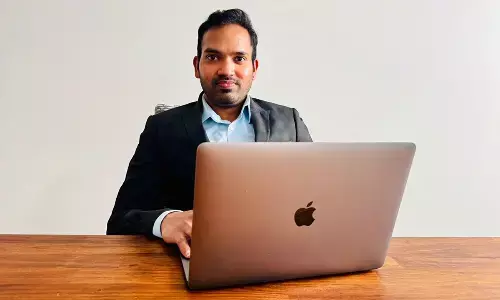 From Code to Concrete: Vision for Smarter Industries