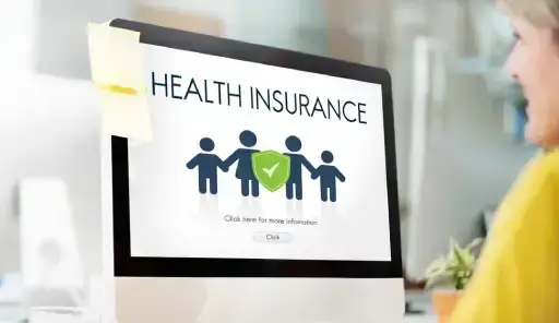 Health Insurance Plans