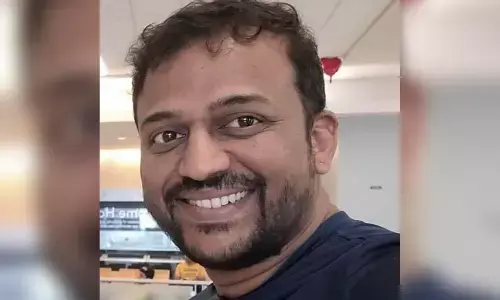 Driving Innovation in Technology Automation