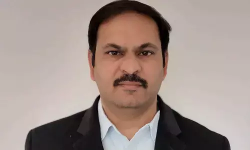 Shaping the Future of IT Transformation