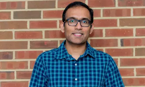 Modernising Enterprise Infrastructure with Cisco ACI and Hybrid Cloud Innovation