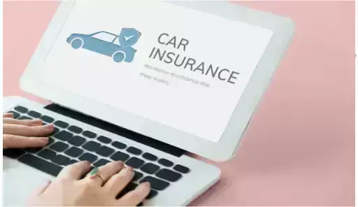 Find Car Insurance Details by Registration Number Online