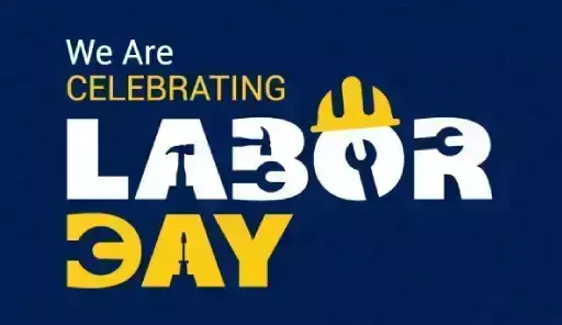 Protecting the Worker: An Overview of India’s Labor Laws