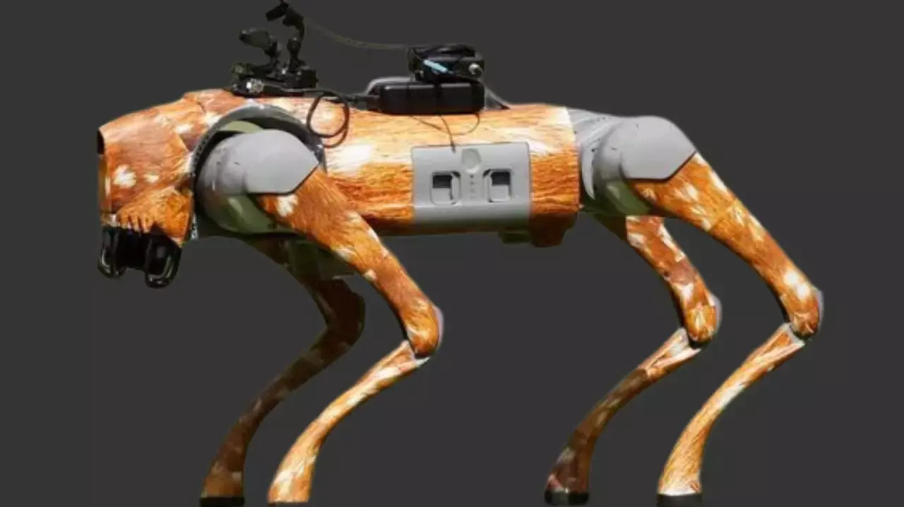 Delhi High Court Issues Notice to BCCI Over Use of Champak Name in IPL