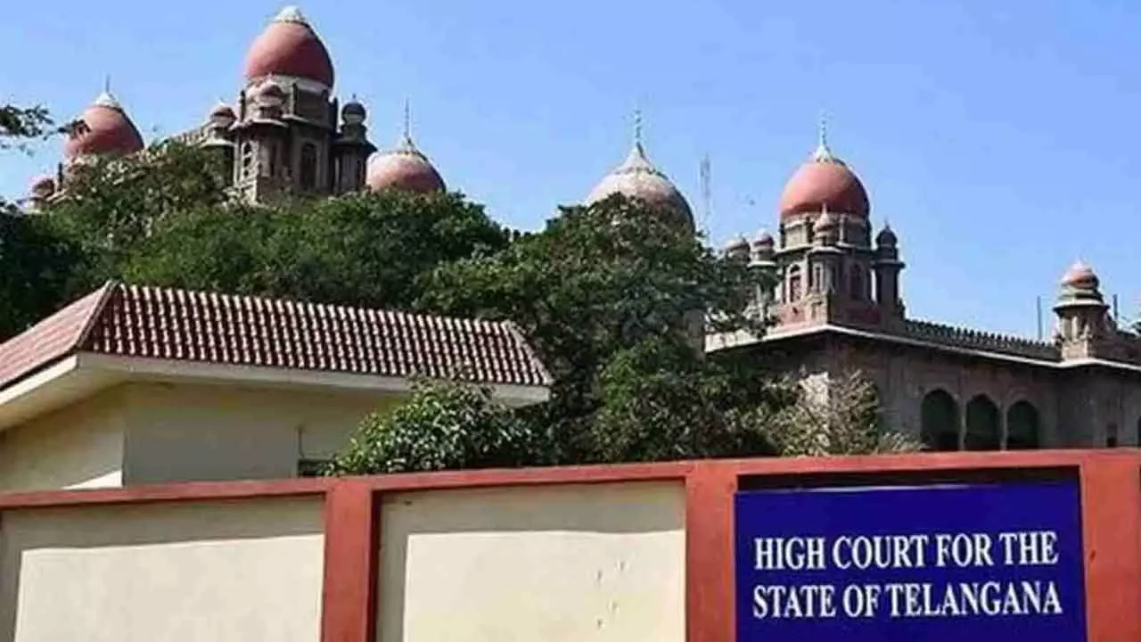 HC stays removal of Azhar’s name from Uppal Stadium stand HC stays removal of Azhar’s name from Uppal Stadium stand