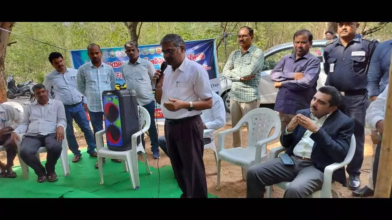 State varsity Contract Asst Profs call off indefinite stir State varsity Contract Asst Profs call off indefinite stir