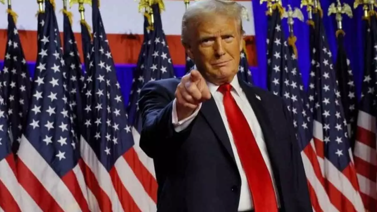 US economy shrinks 0.3% in first quarter