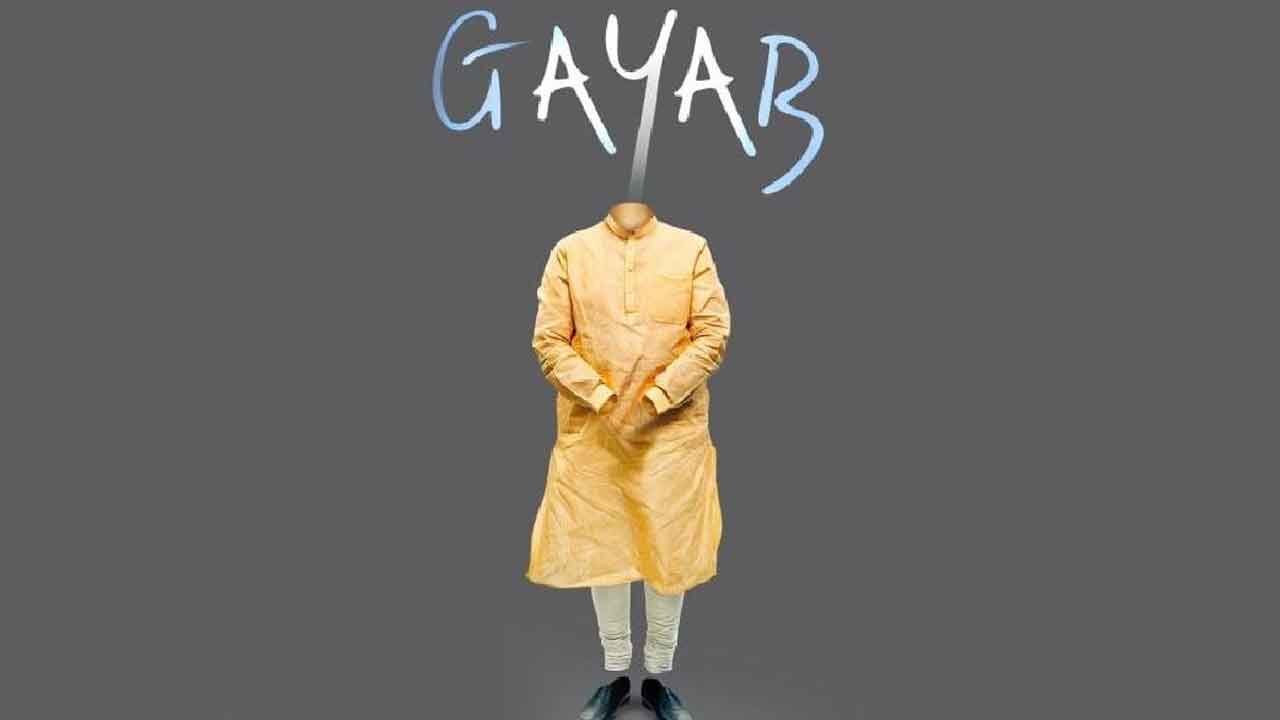 Cong deletes ‘Gayab’ post targeting Modi after outrage