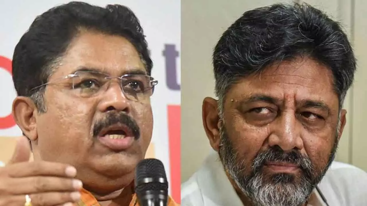 ‘Will you expel CM for black flagging Indira Gandhi when she was PM?’ ‘Will you expel CM for black flagging Indira Gandhi when she was PM?’