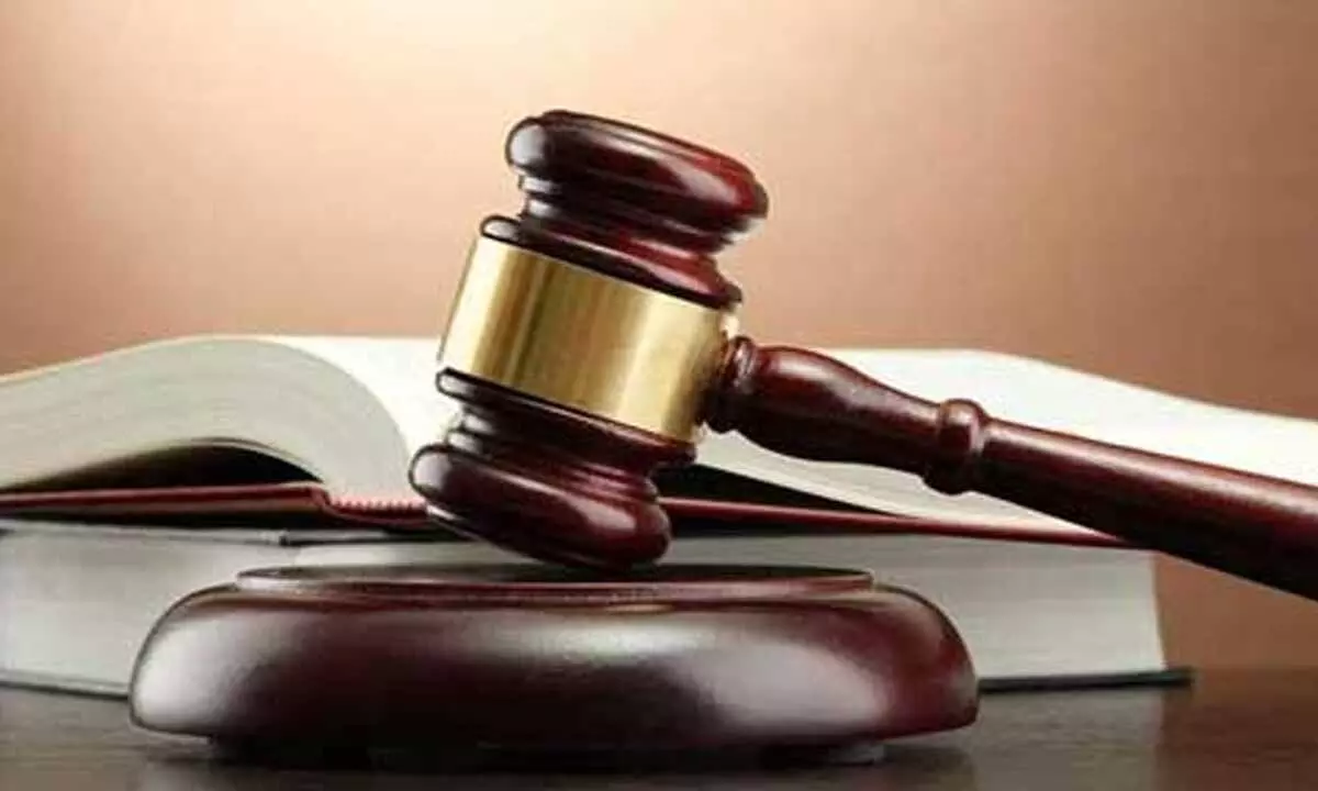 Swift Justice in Cheque Bounce Cases: Two Udupi Businessmen Fined, Sentenced Swift Justice in Cheque Bounce Cases: Two Udupi Businessmen Fined, Sentenced