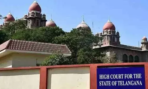 HC stays removal of Azhar’s name from Uppal Stadium stand