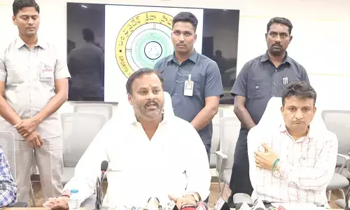 Govt announces 421 posts under sports quota