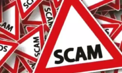 Sebi cautions investors against using opinion platforms