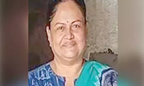 Excise officer in Vigilance net