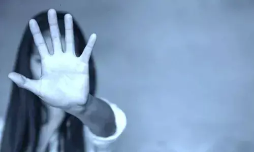 Bhopal rape-blackmail case: NCW forms panel to probe, 5th victim comes forward