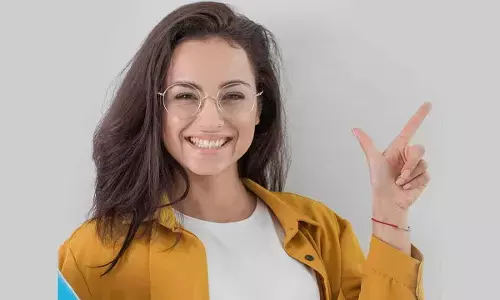 Career options for science graduates in data science and AI