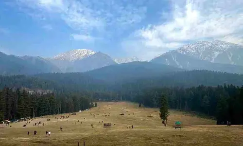 ‘Are you Hindu? You don’t look Kashmiri’: Man from Jalna recalls interaction with terror suspect