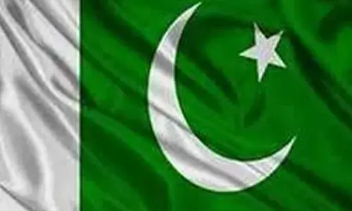 3 held for forcing school boy to pee on Pak flag