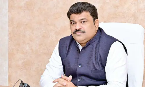 Collector orders swift PM Surya Ghar rollout